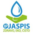 IP Jaspis